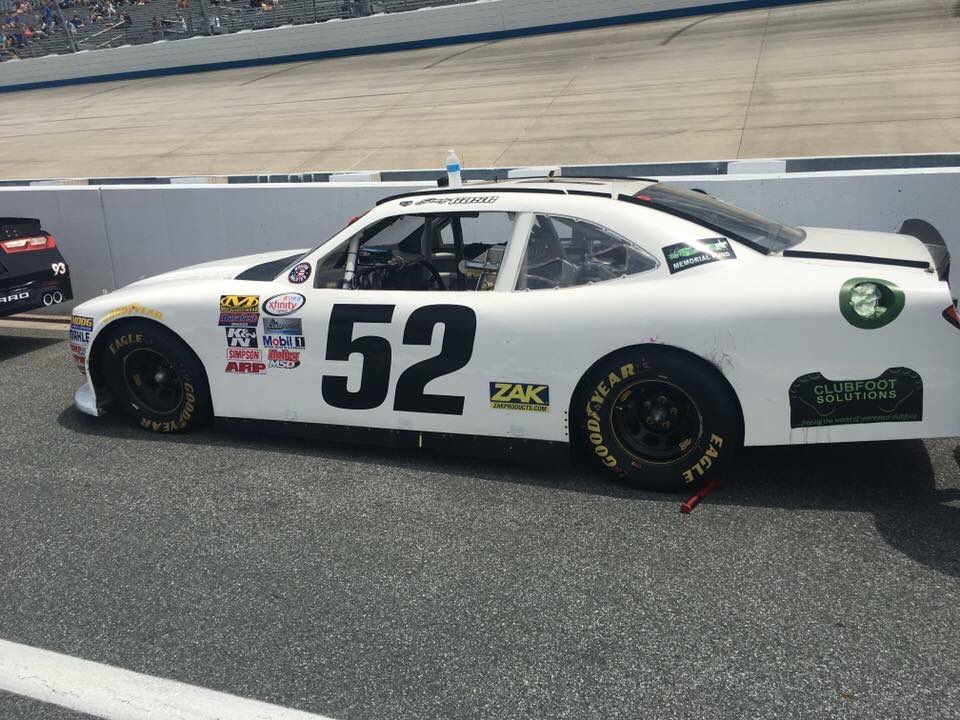 Edwin Turner (TurnerEdwin) Twitter