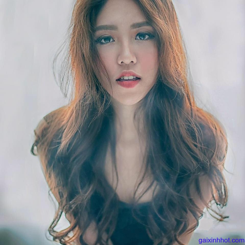 tatoannhat's tweet photo. #hotgirl #beauty #sexy
New post (My Diem Ho) has been published on Gái xinh hot - https://t.co/EylmPVsenn https://t.co/R8kwDr5k6a