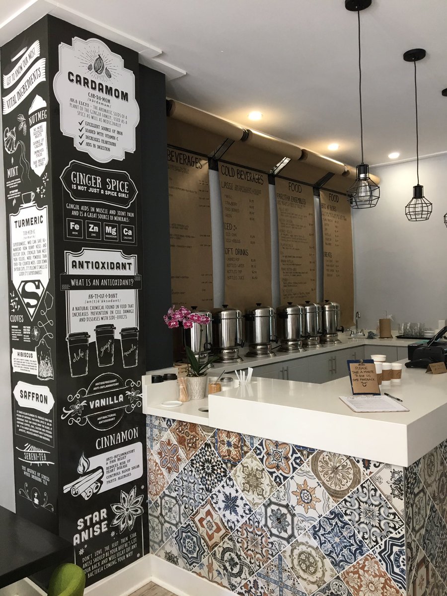 Christopher Worth tweet media