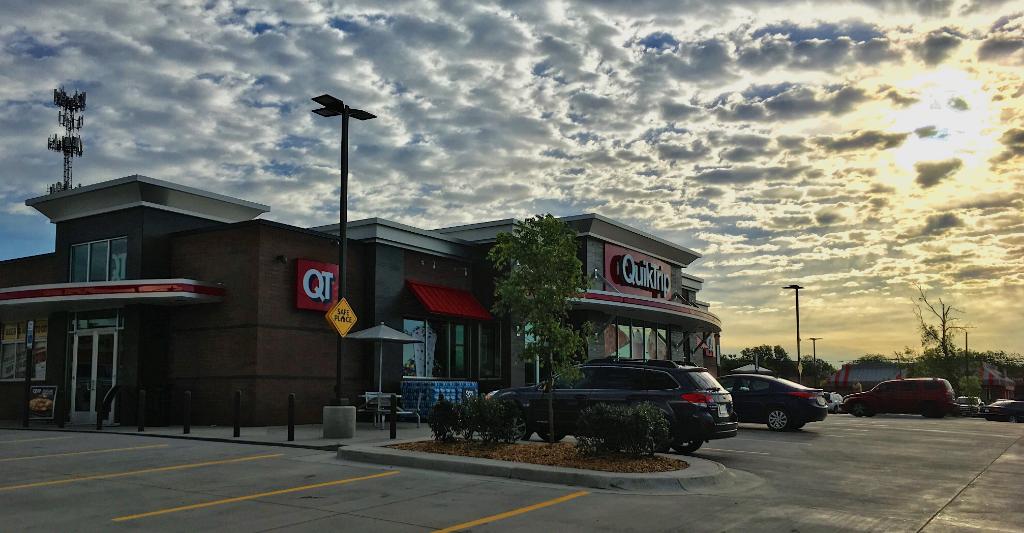 In case you were wondering what heaven looks like.