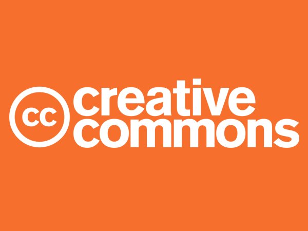 CC   Founded in 2001 by Lawrence Birthday! 