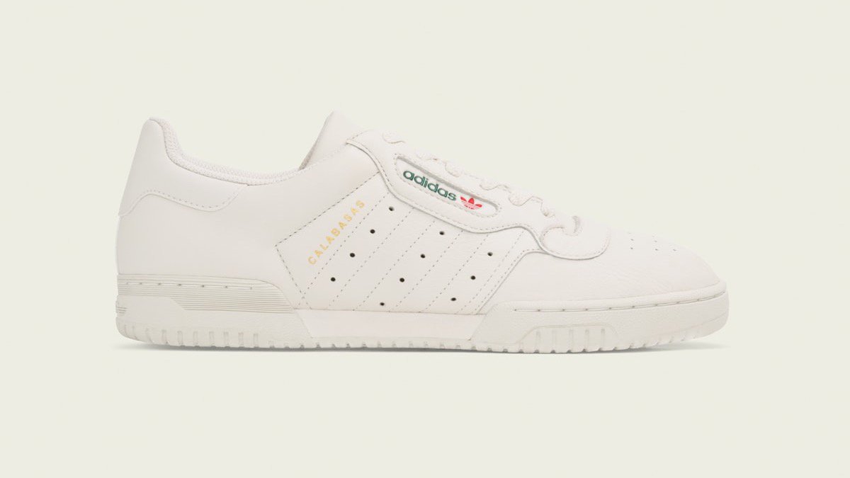 shopnicekicks's tweet photo. The @adidasoriginals YEEZY #POWERPHASE will release this Sunday at #NKSF and on https://t.co/MivDmKnLDP.
Details: https://t.co/pJdGFuqPO9 https://t.co/nondxj68uP