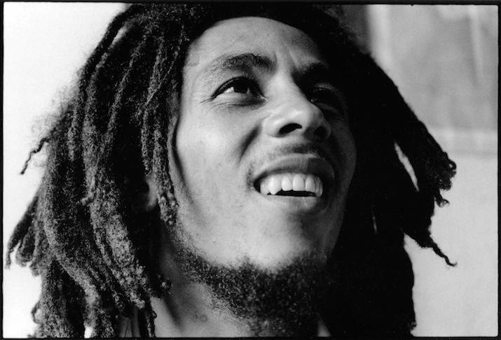 OkayAfrica's tweet photo. Bob Marley &amp; The Wailers ‘Exodus’ Is 40 Years Old, and Getting a Special Reissue https://t.co/1QGzmbu08U https://t.co/WtoJYQj1N1