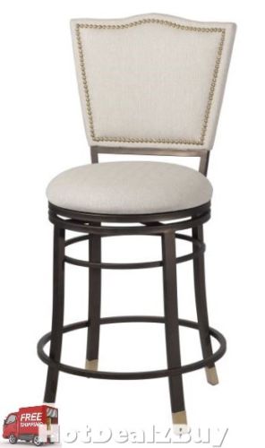 buyhotdealz's tweet image. #CounterHeightStool #BarStool #360SwivelStool #MetalStool #FabricStool #HighBackStool #HighChair #Kitchen #Dining

ebay.com/itm/name/32254…