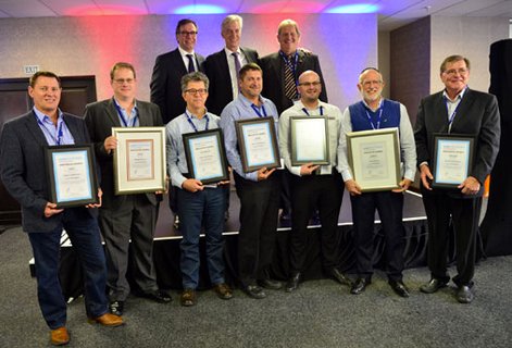 AutoforumZA's tweet photo. Automechanika Johannesburg 2017 Innovation Awards Competition https://t.co/kQ4ufdo9Ou #Automechanika #AutomotiveInnovation https://t.co/bXSHKiiesA