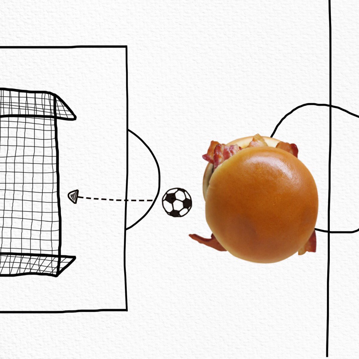 WendysDR tweet media