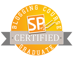 realOGPete's tweet image. Have you tried a blogging guide? How did it go?#blogging #simpleprogrammer pgleasonjr.blogspot.com/2017/06/now-co…