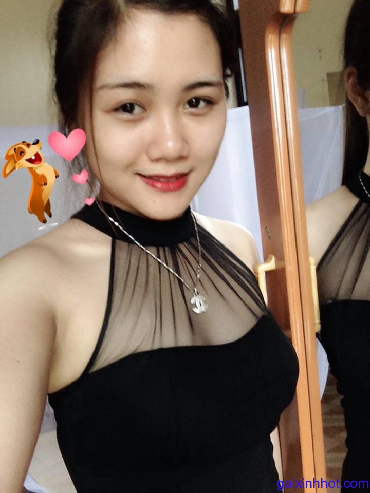tatoannhat's tweet photo. #hotgirl #beauty #sexy
New post (Đỗ Thu Huyền) has been published on Gái xinh hot - https://t.co/aHksfkWOWG https://t.co/J6VZvRJtsU