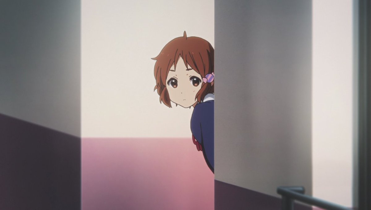 freetoedit Anime Girl Peeking Png Transparent Png Transparent Png Image PNGitem #16 freetoedit Anime Girl Peeking Png Transparent Png Transparent Png Image PNGitem