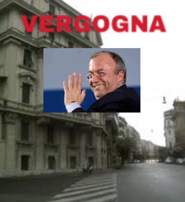 CiaramagliaM tweet media