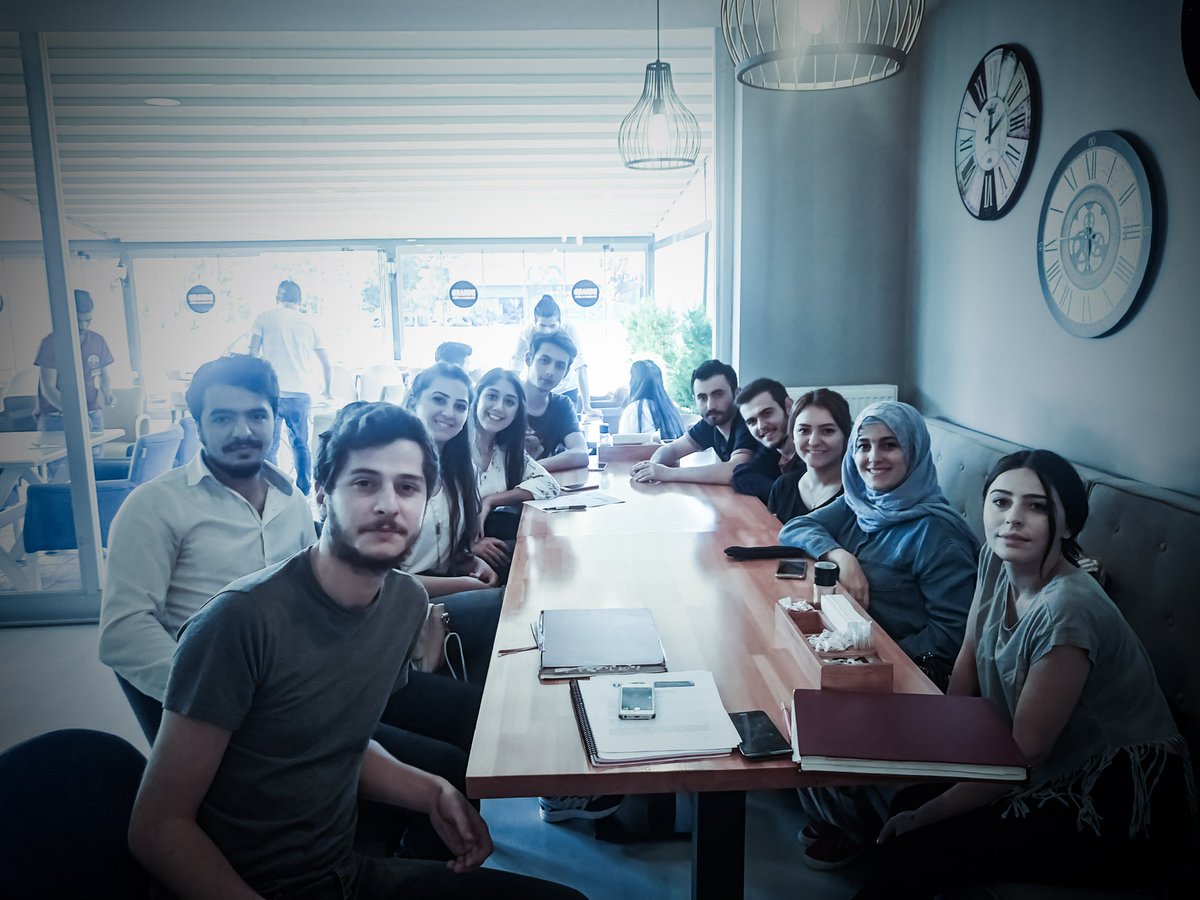 oduadk's tweet photo. Kulubümüz de 10. Olağan Üstü Genel Kurul Toplantısı Gerçekleşti.. https://t.co/IAZFABxeKn