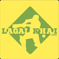 India vs Pakistan
Backed India in Match Winner Market at 1.5 Odds
STAKE: 100 LIABILITY: 100 PROFIT: 50