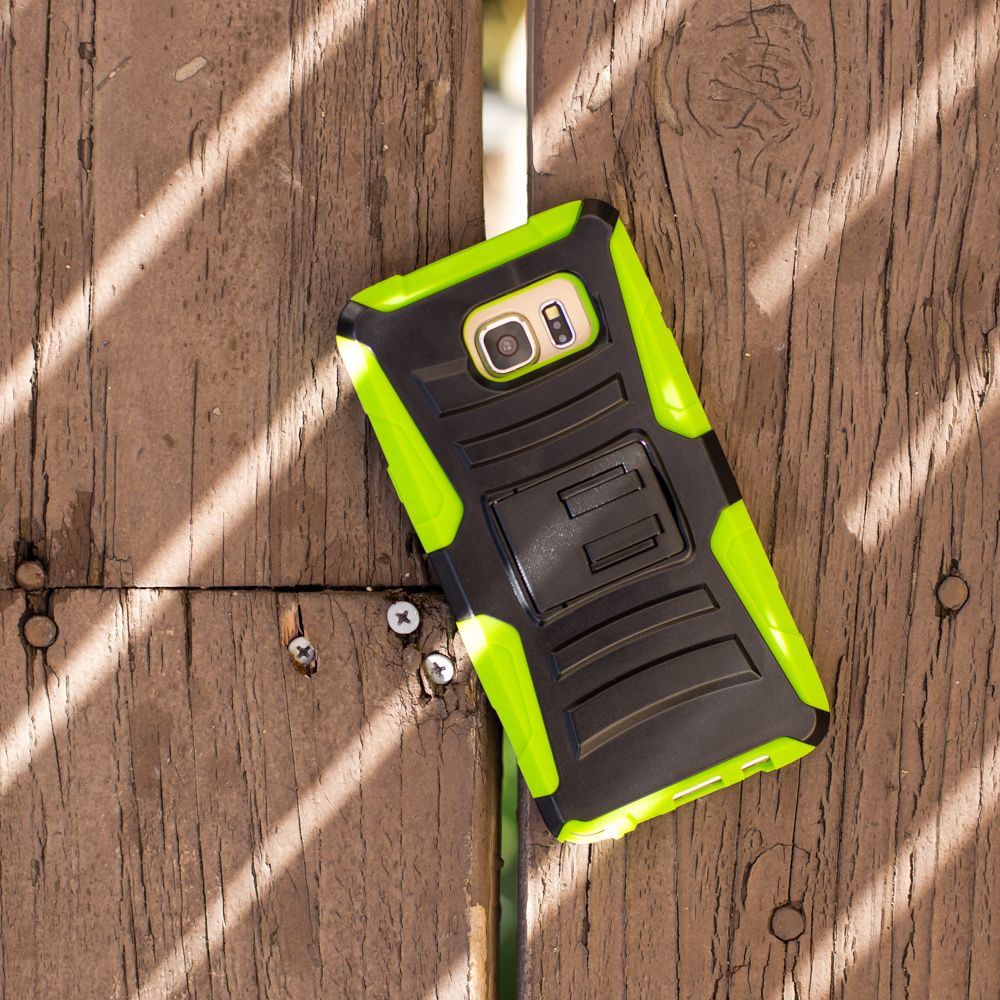 CellOutfitter's tweet photo. We know smartphones can be an investment, so be sure to get a case that protects it from life's mishaps. 
Get yours: https://t.co/vspDaqq6Oi https://t.co/tGYWmWB6Ju