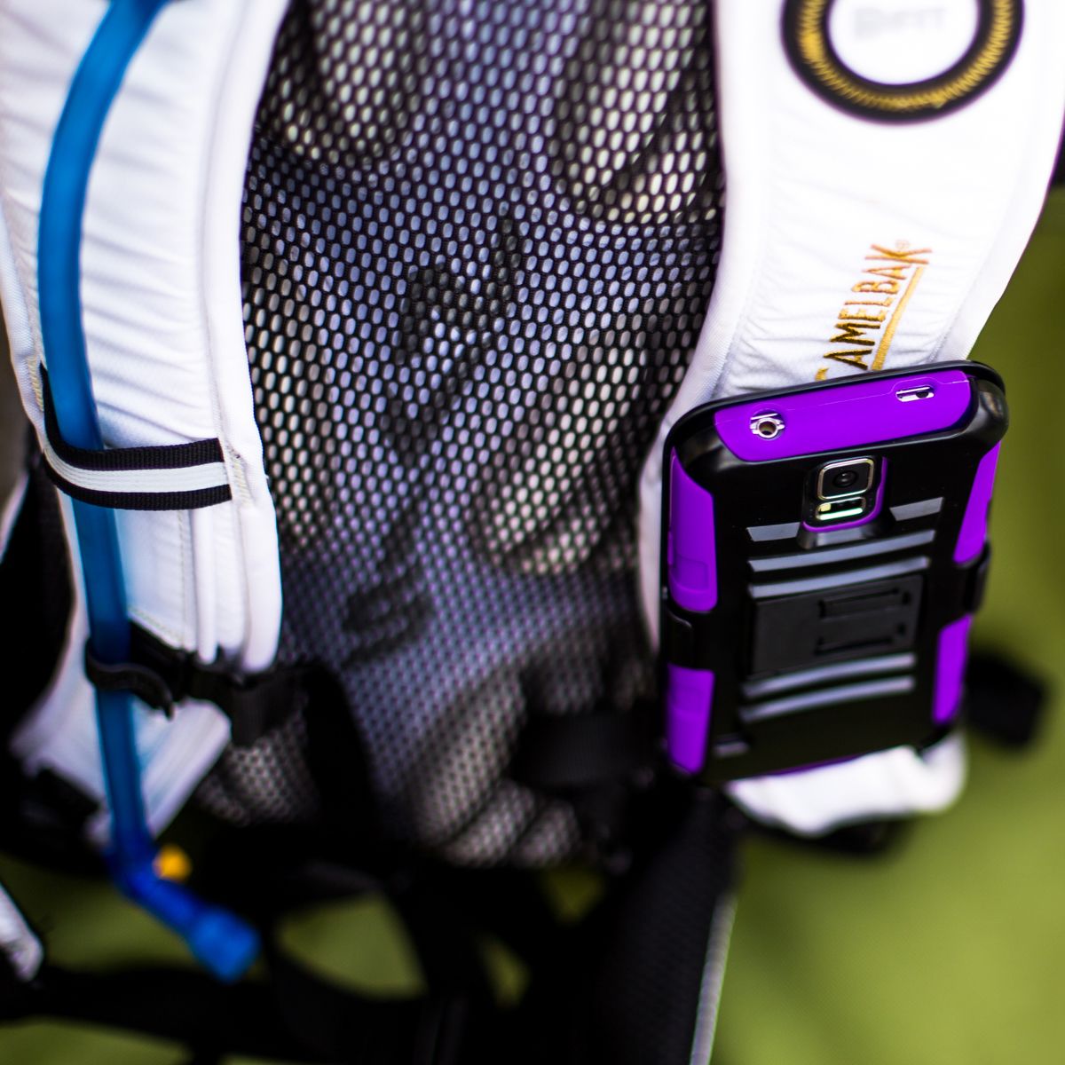 CellOutfitter's tweet photo. We know smartphones can be an investment, so be sure to get a case that protects it from life's mishaps. 
Get yours: https://t.co/vspDaqq6Oi https://t.co/tGYWmWB6Ju