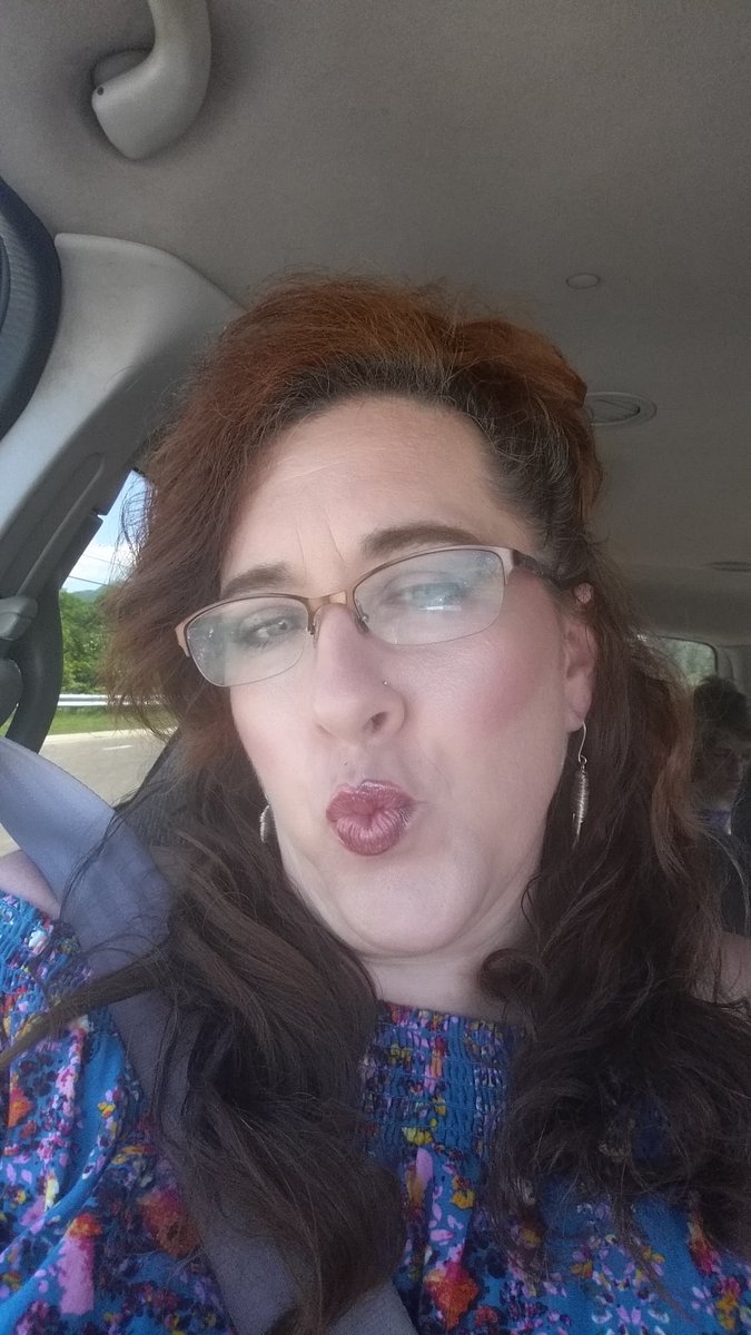 barrnme's tweet photo. Enroute to the wedding venue to witness the joining of hearts ❤ #dwandbrittanyandrews #wedding https://t.co/GIoHB8rIGJ