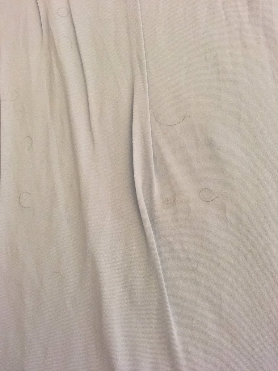 domshere's tweet photo. @TravelodgePR - told reception single beds were not clean (hairs) - no apology no timescales given - have 1 &amp; 3 yr olds waiting to sleep https://t.co/TcSbXqN7sS