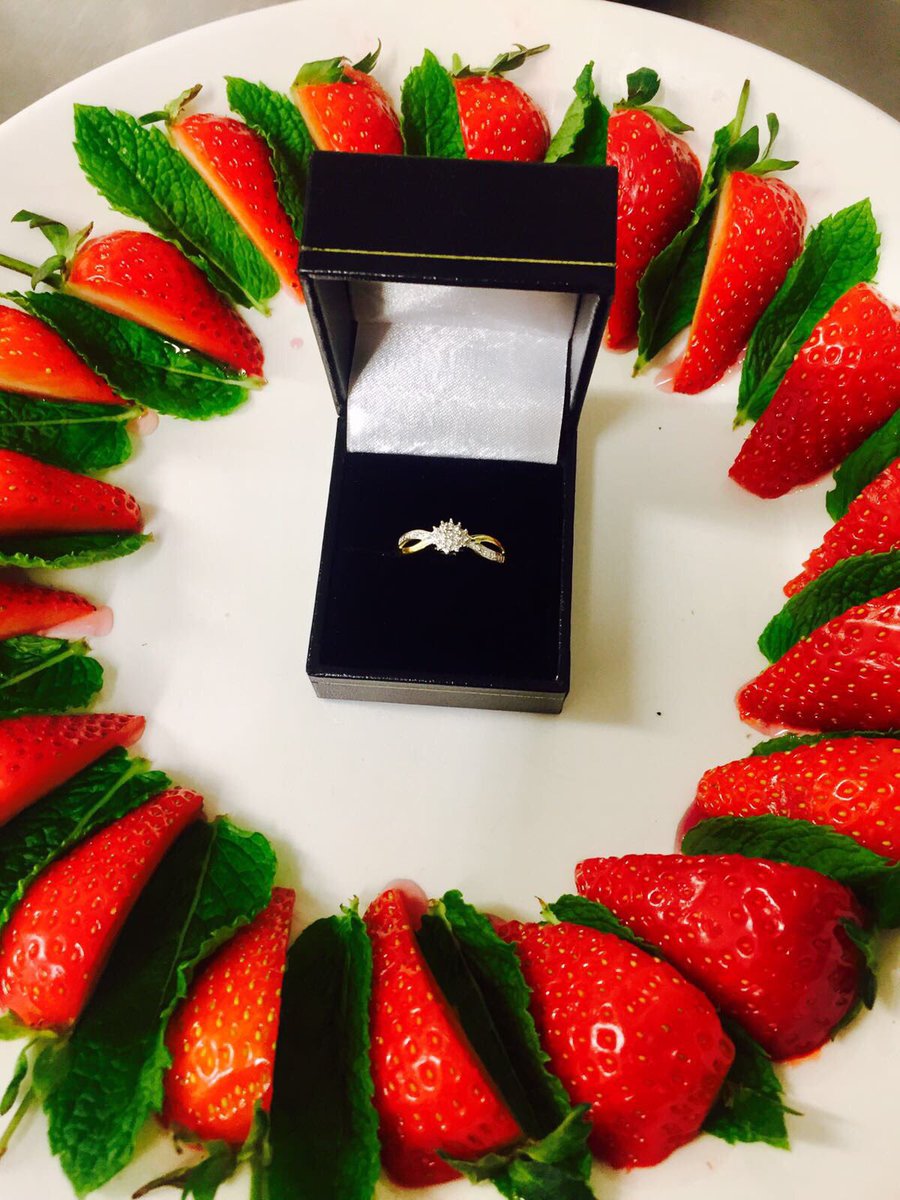 beccacurry's tweet photo. @WeAreSUGM in the Beefeater Halfway House this evening! Birthdays, celebrations, and even a proposal!! (She said yes!) 🍾🥂💍 great teamwork!!! https://t.co/iL86vjwGsB