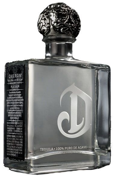 49GroveNY's tweet photo. tonight special all night! $150 and free admission till 12am. Book your table today #deleontequila #club #special https://t.co/xrC5zKDx8W