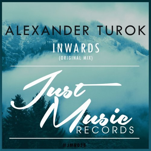 Afterworldlabel's tweet photo. 1.Alexander Turok- Inward (Original Mix) @JustMusicRecs @Afterworldlabel  @Radio_Cluj @MenDMicha @VMMweb #AfterworldSessions #Radio https://t.co/otJiicqTVi