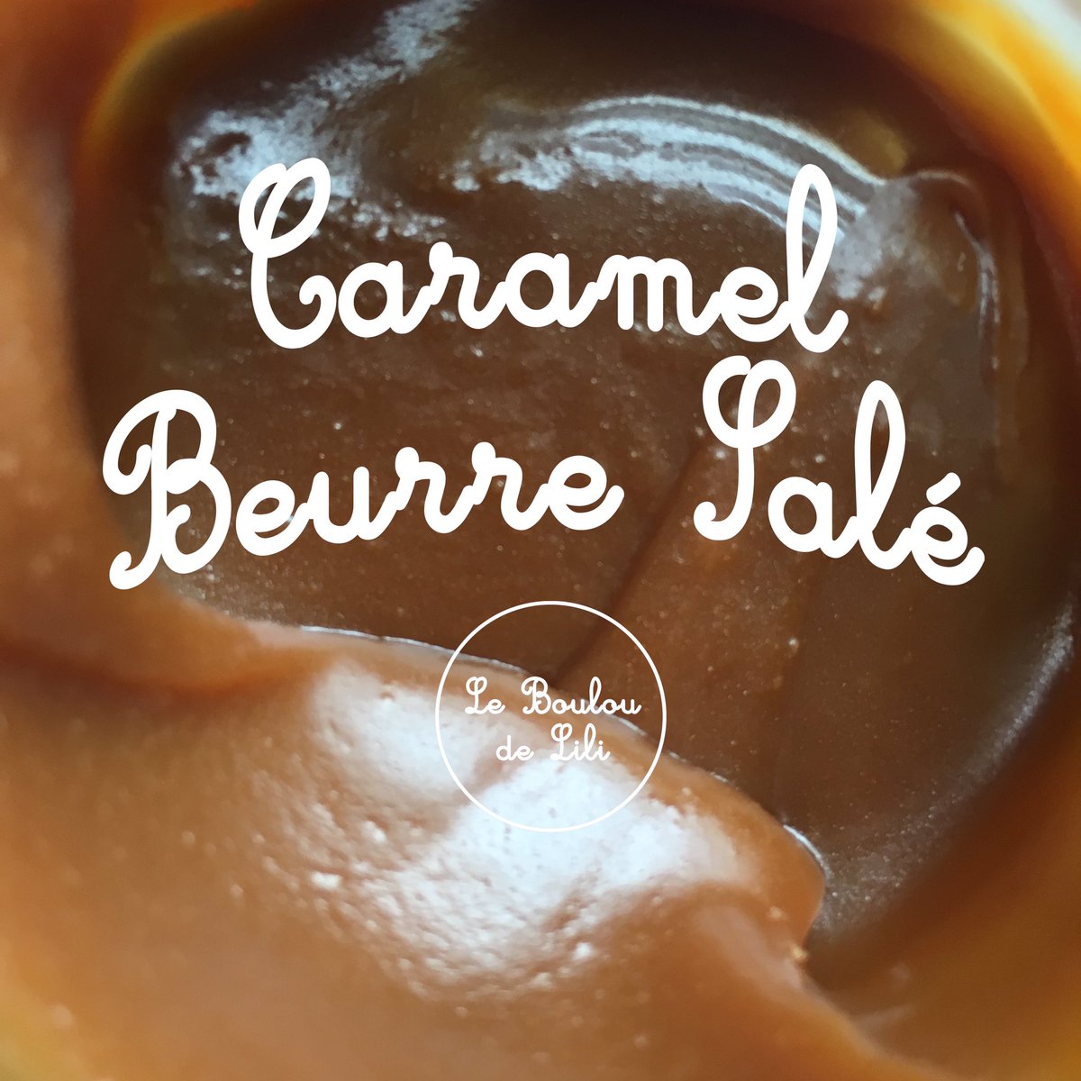 Le Boulou De Lili tweet media