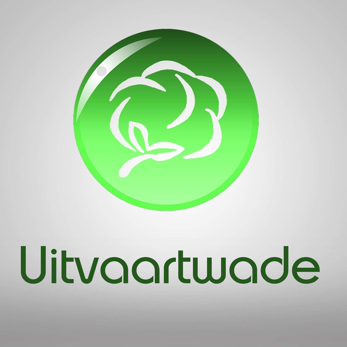 Uitvaartwade's tweet photo. #NieuweProfielfoto https://t.co/TEzl3MYEpT