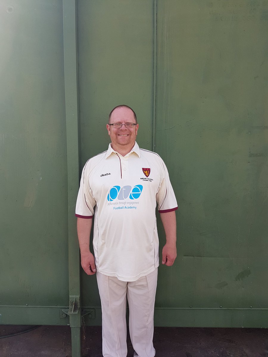 Bablake3rd's tweet photo. @alecjblackman 
Congratulations to alec on signing a new 12 year contract 🏏🏏 https://t.co/89vDAsWWg2