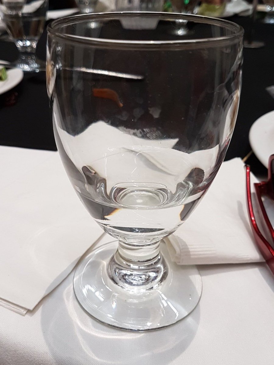 So much Vodka. Team Red Army #alumnigames #trmba #2k11