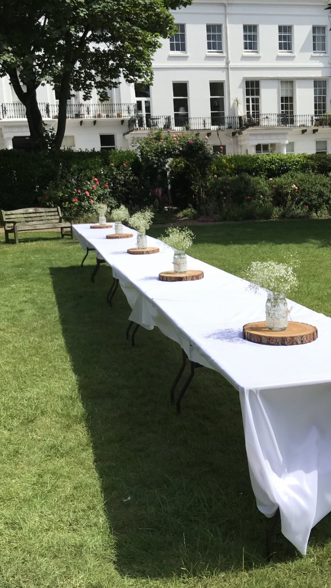 perfectsetting_'s tweet photo. https://t.co/lNwEWJRLDN