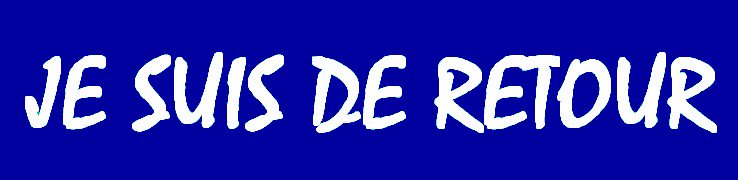 UnPsychopote's tweet photo. De retour avec 6 vidéos sur le développement, traité avec légèreté. A partir de demain sur Youtube et à partir de lundi sur Facebook https://t.co/ryq750e5QB