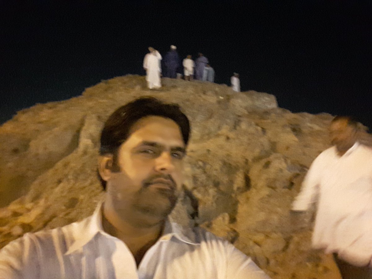 sideeq39's tweet image. 