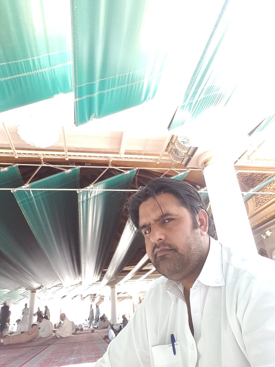 sideeq39's tweet image. 