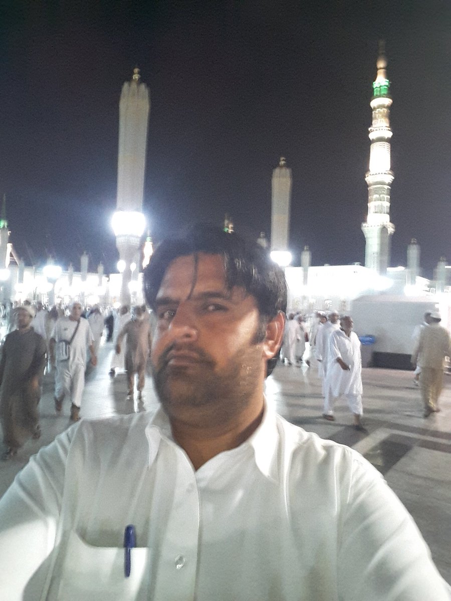 sideeq39's tweet image. 