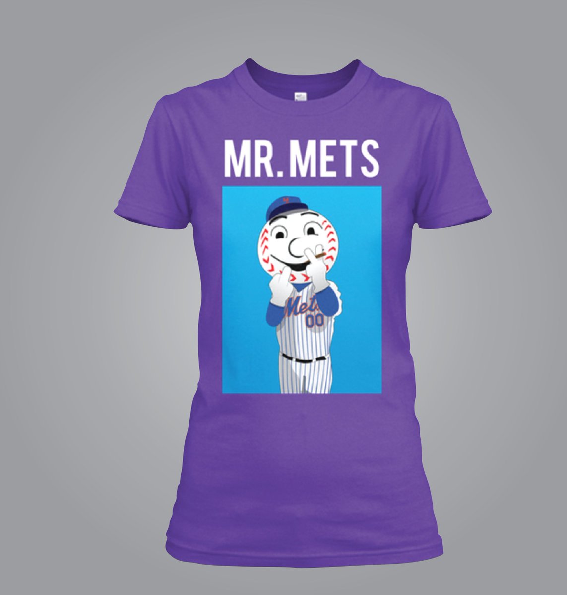 dbiGth's tweet photo. GET YOUR #MRMET T-SHIRT TODAY. https://t.co/ltqWhFf7U4 IT WAS A MOMENT THAT WILL LIVE IN INFAMY. #TSHIRTS #DESIGN #CLOTHING, #BaseBall #ART https://t.co/FY2Fe3FRs9