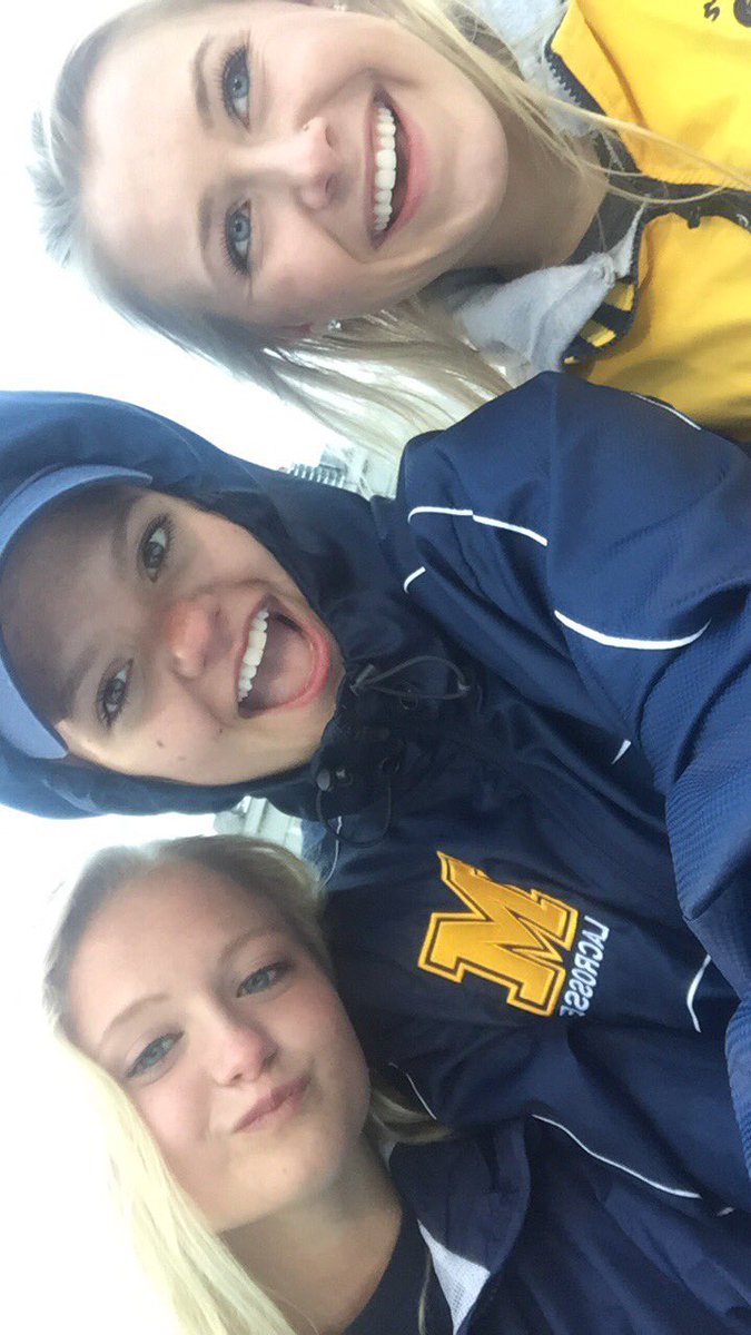 tanner_brown1's tweet photo. Happy birthday @jojosellyyy ;-) Hope it's a good one β€ #gratTim #WhatDidyouJustCallMe https://t.co/AZhwkklt5G