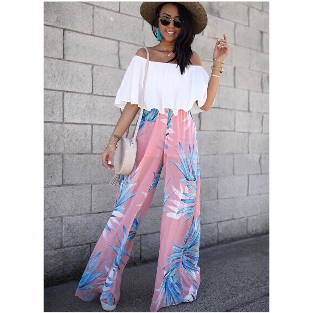 REPUBLIC21246's tweet photo. #Loving this #Summer Flare @gypsytan 😍
#StyleCrush #OOTD #LOTD #Fashion #Style #WomensStyle #WomensFashion #LoveTheLook  #Crushing https://t.co/YdiBECI9e3