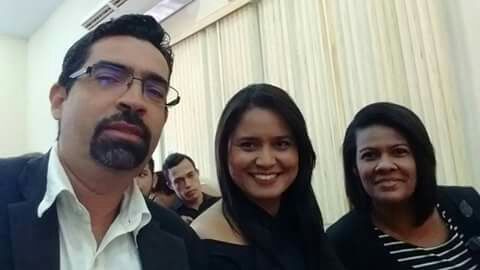 nandopom's tweet photo. Como é gostoso estar na casa do pai o adorando #ministereoAdore e amigos #jajamanga #PgMyStayle iasd Jatiuca @PrC_Augusto @cainadesousa https://t.co/RJbNKUUw0b
