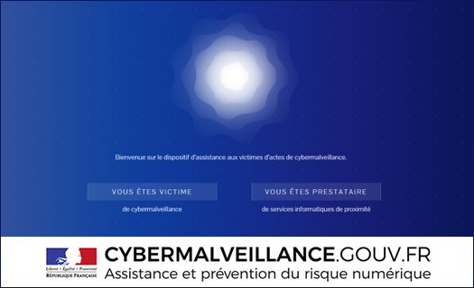 Préfecture de la région Hauts-de-France et du Nord tweet media