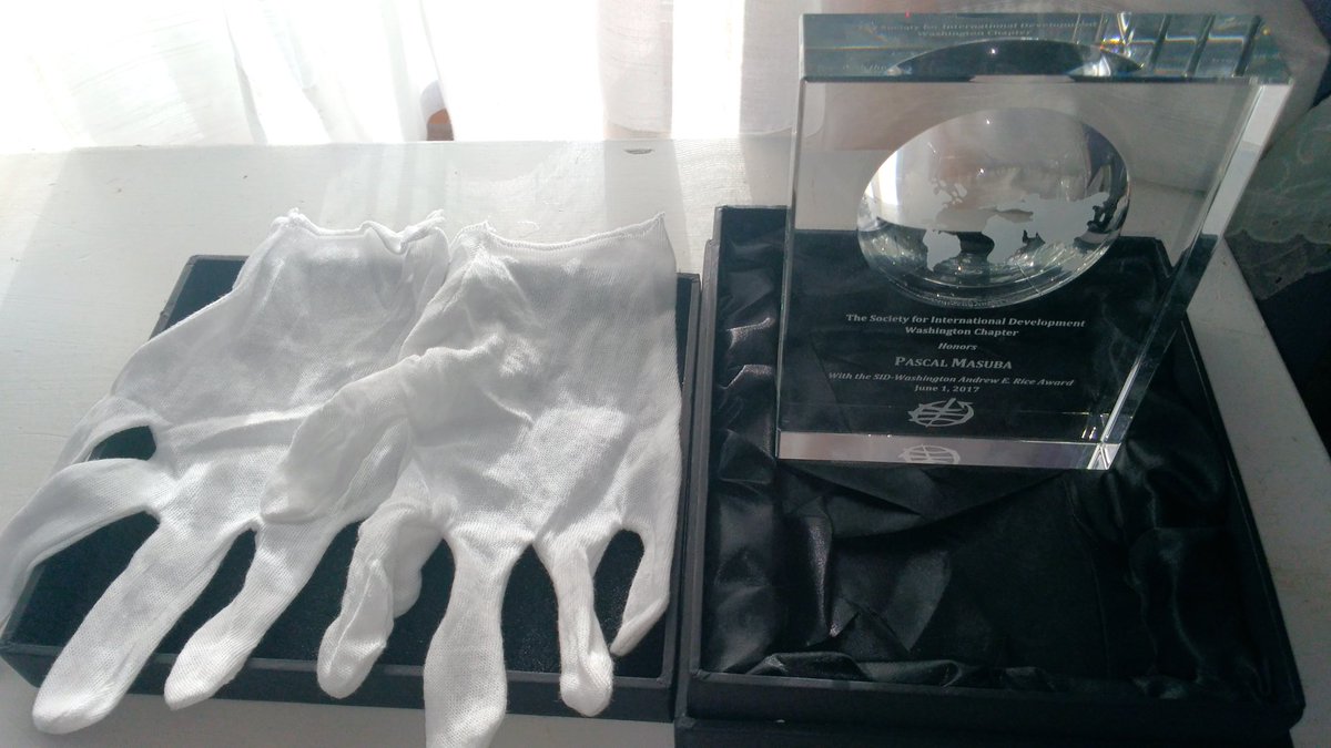 Pascal Masuba tweet media