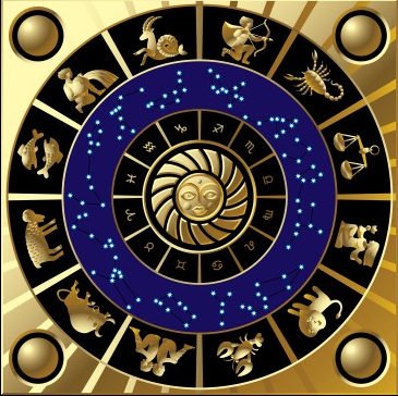 Mariajee's tweet image. Horoscope Today For 4th June, 2017 - infocentre.co/horoscope-toda…