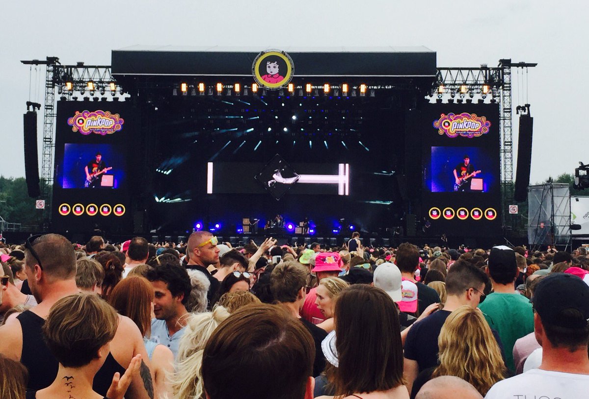 Kensington, werelds van Nederlandse bodem! #pp17 <a href="/KensingtonNL/">Kensington Nederland</a>