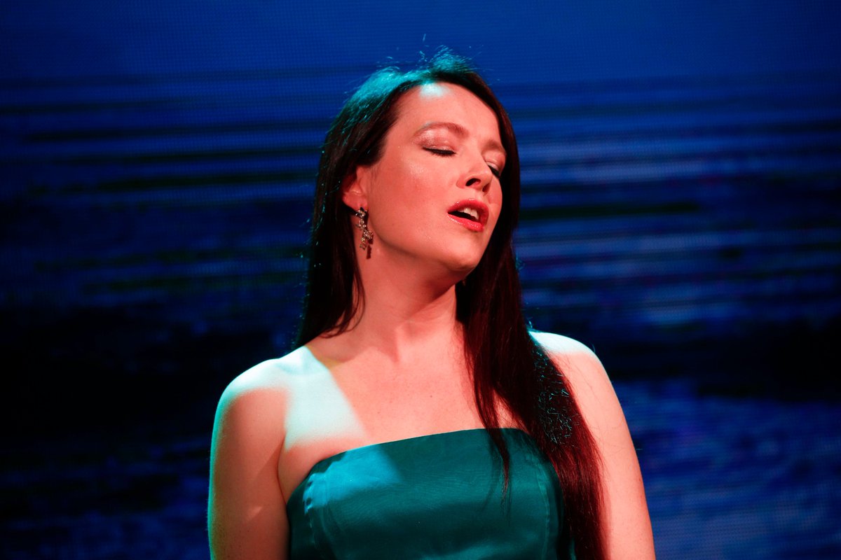 slidestepdub's tweet photo. @slidestepdub from June 7th @NumberTwenty2_ . Dublin's premier night out. Tel: 01-7079899 #slidestep #dance #music #show #dublin #ireland https://t.co/NhJthfzMaH