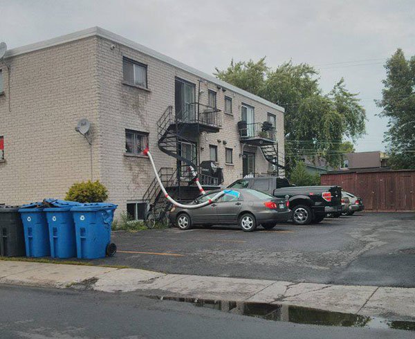 E&BHeatingandAir tweet media