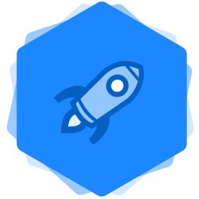 moofmany's tweet photo. Woot! I just unlocked the Kick-off achievement on Mimo! 💯 https://t.co/cWI69ySuty https://t.co/OOVXWk3KBg