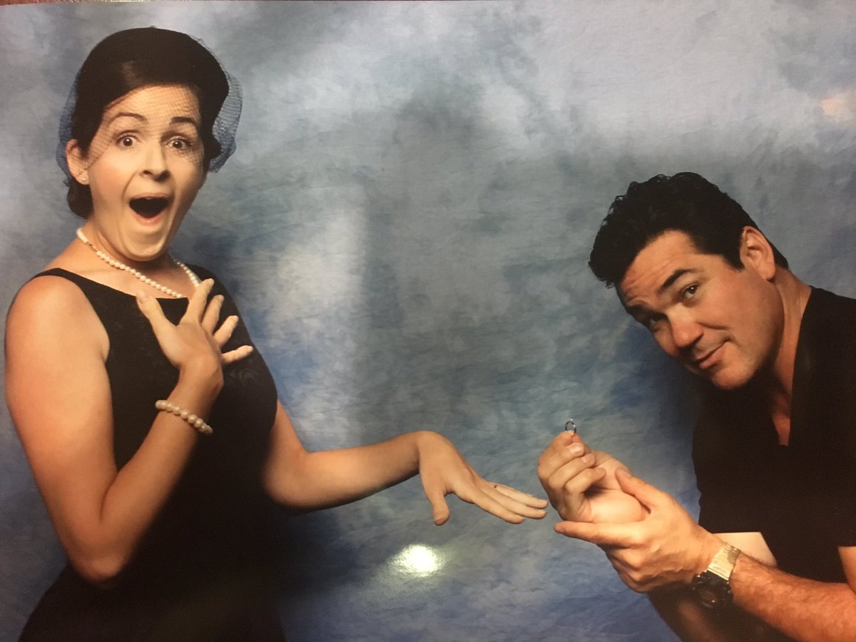 AccidentalParent tweet media