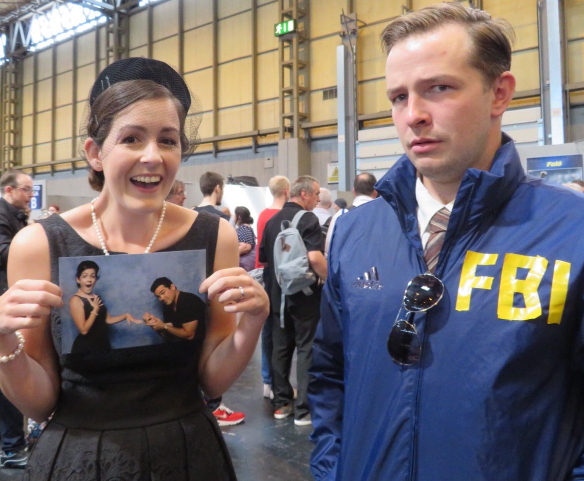 AccidentalParent tweet media