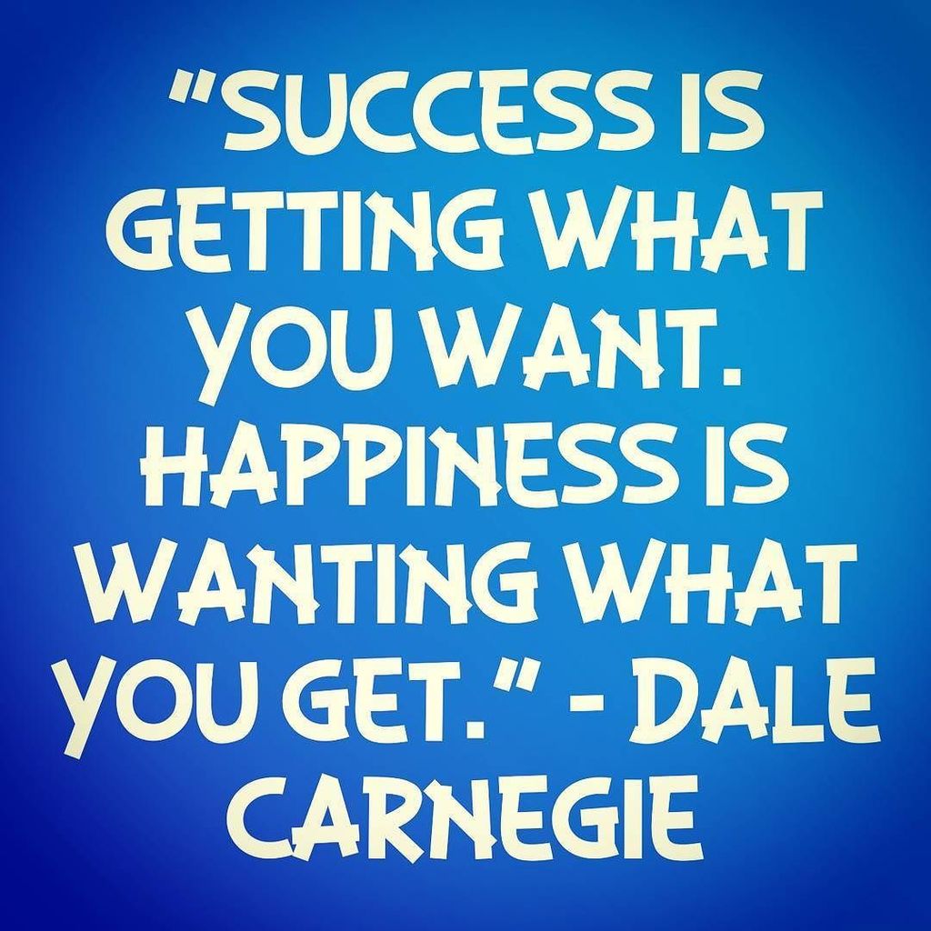 spencerspage's tweet photo. ✒ #Quoteoftheday with #DaleCarnegie ✒
~
~
~
#quotes #quotestoliveby #motivation #inspirationalquotes #knowledgeisp… https://t.co/0Mr7EQNrWD https://t.co/XBhcRKOgoe