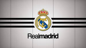 Meliandre09's tweet photo. #FinalChampionsxRCN #finalChampionsLeague  #FinalChampions2017 https://t.co/IiWLoEgP2F