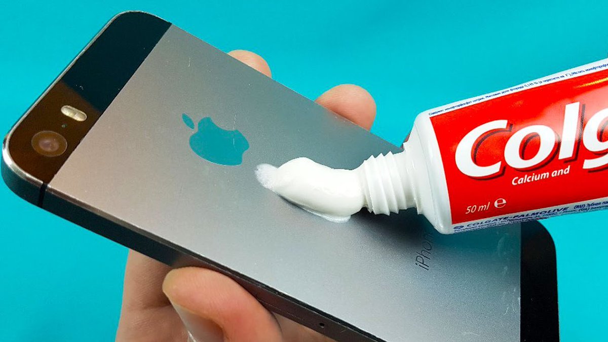 topklikml's tweet image. 3 Simple &amp;amp; Fun Life Hacks
LINK: topklik.ml/2017/06/03/3-s…
#3Simple #3SimpleFunLifeHacks #5SimpeLifeHack #Experiment #DIY