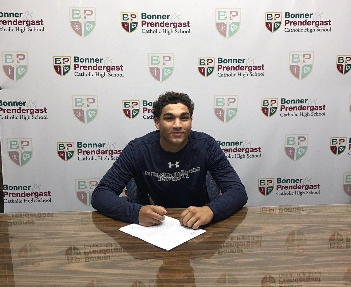 Friars Baseball (Bonner_Baseball) on Twitter