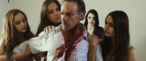 オールチアリーダーズダイ